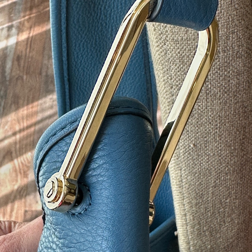 MK Sonny Bag/Wallet - Picture 4 of 14